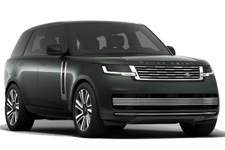 Van Hire Stanmore - Range Rover Stanmore - car hire Stanmore