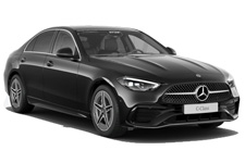 Van Hire Stanmore - Stanmore C-Class Hire - car hire Stanmore