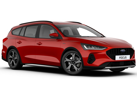 Van Hire Stanmore - Stanmore Highlights - car hire Stanmore