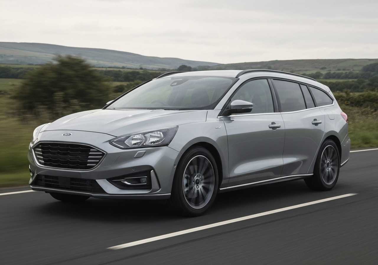 Van Hire Stanmore - car hire Stanmore